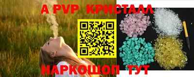 спиды Заводоуковск
